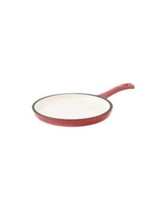 RED LINE MINI CREPIERE 16 CENTIMETERS