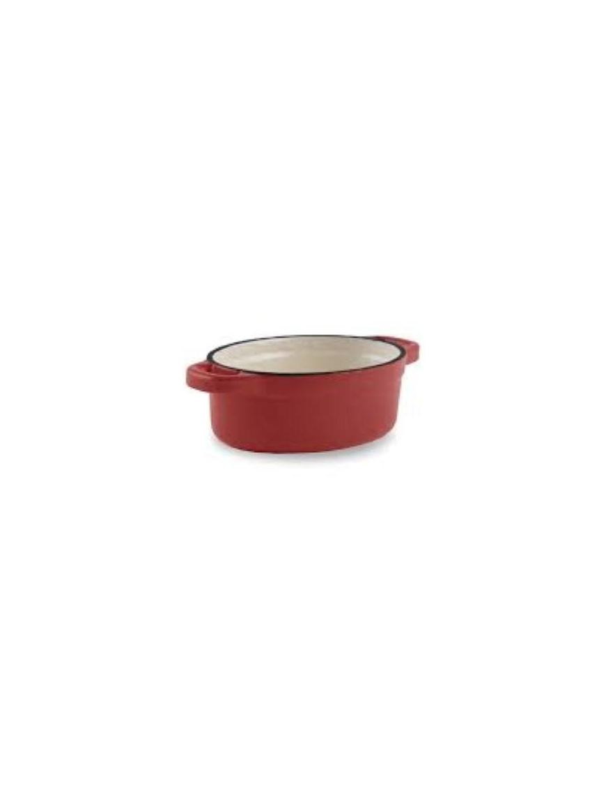 RED LINE MINI SAUCE 12.5 CENTIMETERS
