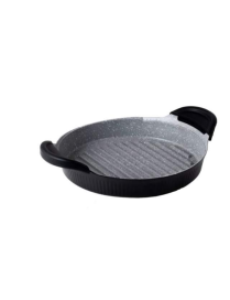 LINEA PETRAVERA GRILL 28 CENTIMETRI