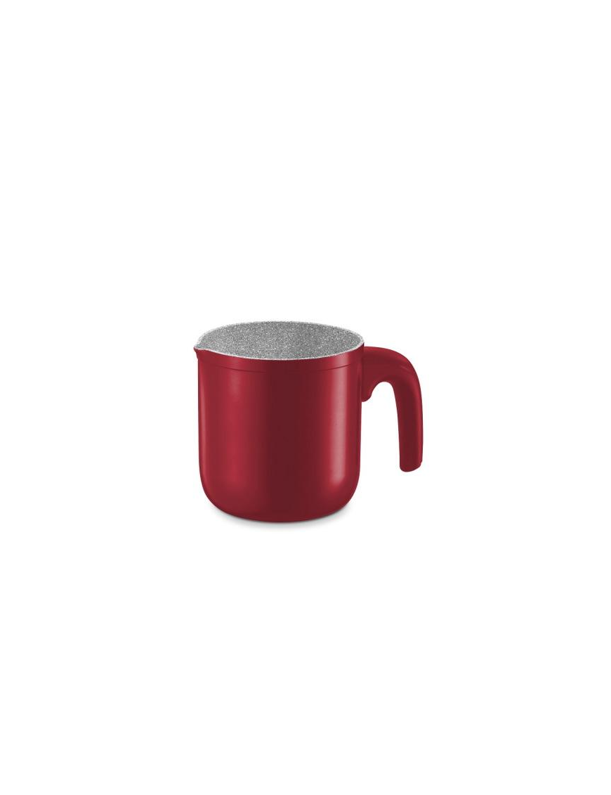 FREEDOM MILK BOILER 11 CENTIMETERS