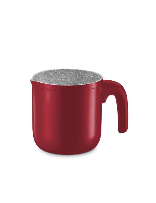 FREEDOM BOLLILATTE 11 CENTIMETRI