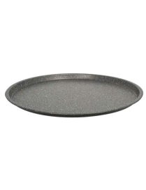 MADAME PETRAVERA BAKE TEGLIA PIZZA 2 PEZZI 33 CENTIMETRI