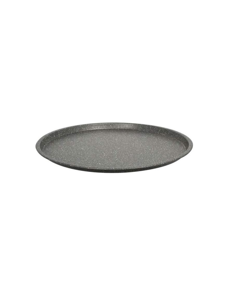 MADAME PETRAVERA BAKE TEGLIA PIZZA 2 PEZZI 33 CENTIMETRI
