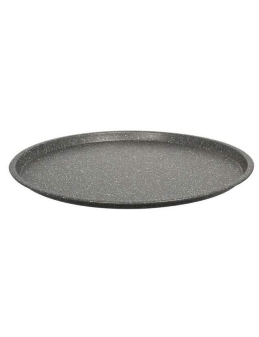 MADAME PETRAVERA BAKE TEGLIA PIZZA 2 PEZZI 33 CENTIMETRI