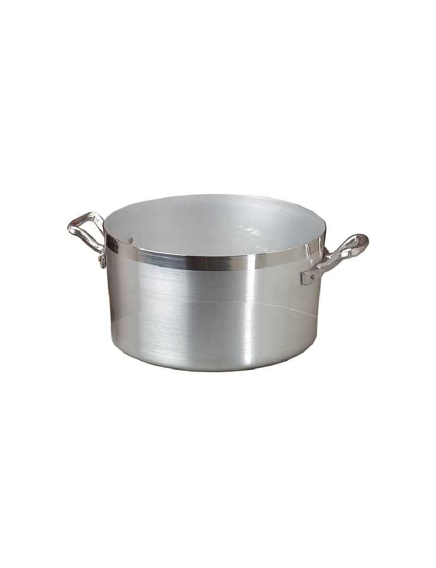 LINEA FAMILY CASSERUOLA ALTA 2 MANICI DIAMETRO 26cm