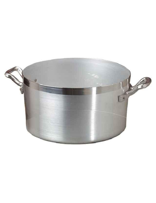 LINEA FAMILY CASSERUOLA ALTA 2 MANICI DIAMETRO 26cm