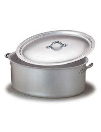 LINEA FAMILY CASSERUOLA OVALE 32cm
