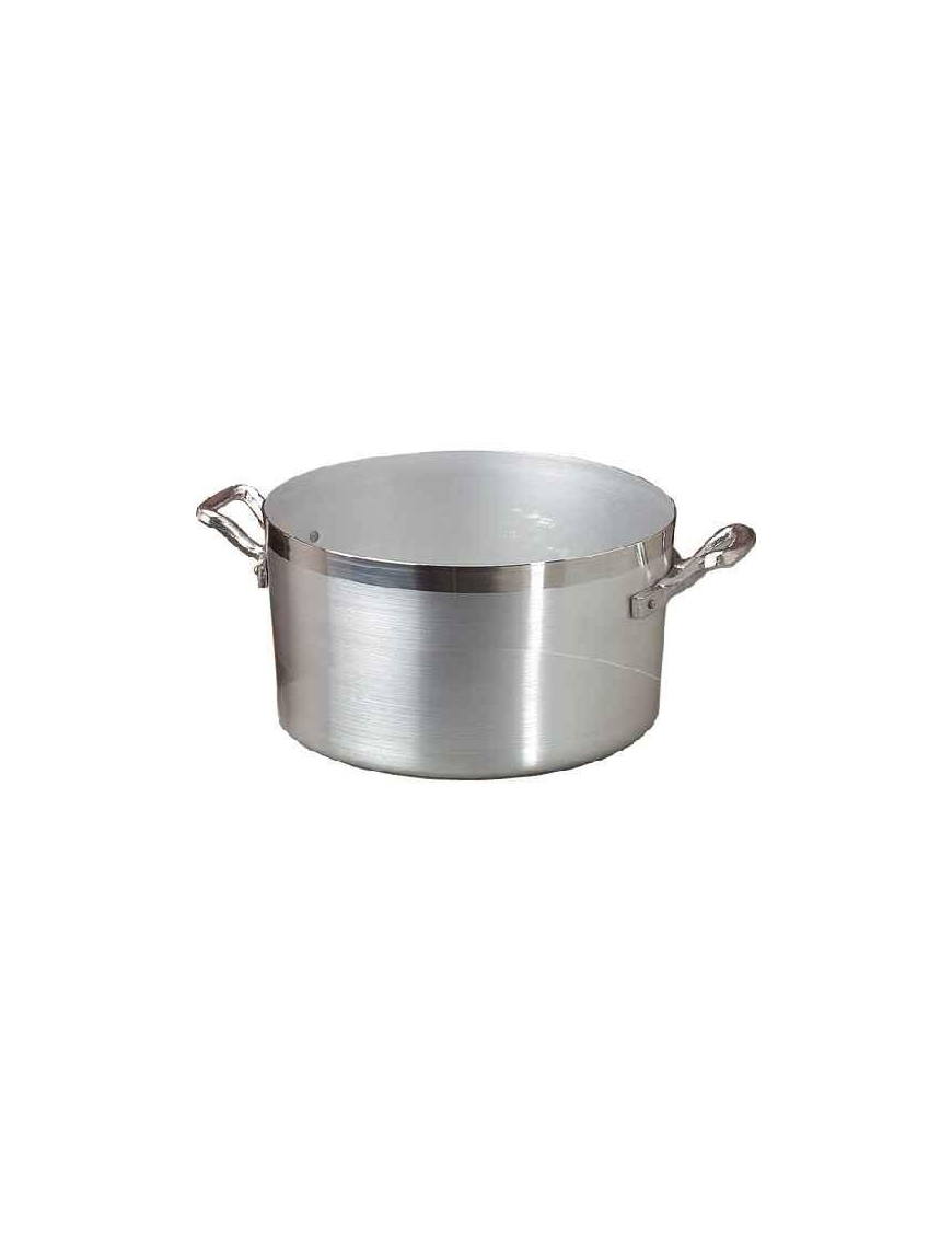 LINEA FAMILY CASSERUOLA ALTA 2 MANICI DIAMETRO 14cm