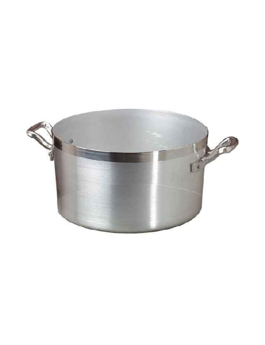 LINEA FAMILY CASSERUOLA ALTA 2 MANICI DIAMETRO 14cm