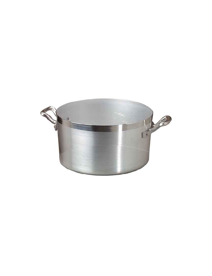 LINEA FAMILY CASSERUOLA ALTA 2 MANICI DIAMETRO 16cm