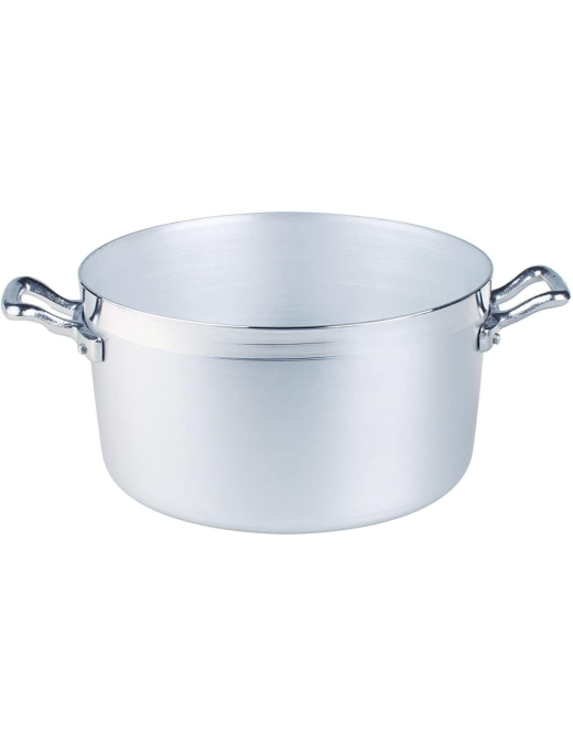 LINEA FAMILY CASSERUOLA ALTA 2 MANICI DIAMETRO 16cm