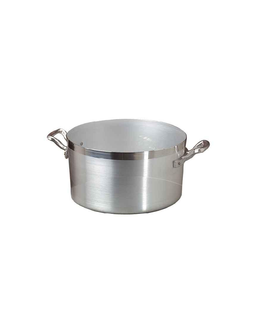 LINEA FAMILY CASSERUOLA ALTA 2 MANICI DIAMETRO 18cm