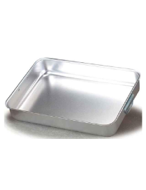 RECTANGULAR ROASTING PAST 32x23cm
