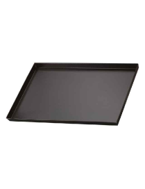 LINEA PASTICCERIA E PIZZERIA TEGLIA RETTANGOLARE BLU 45x35x3
