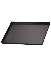 LINEA PASTICCERIA E PIZZERIA TEGLIA RETTANGOLARE BLU60x40x3
