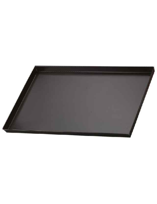 LINEA PASTICCERIA E PIZZERIA TEGLIA RETTANGOLARE BLU60x40x3