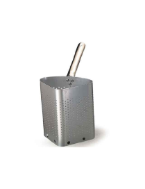 PROFESSIONAL LINE SINGLE SEGMENT COOLER HIGH 36cm