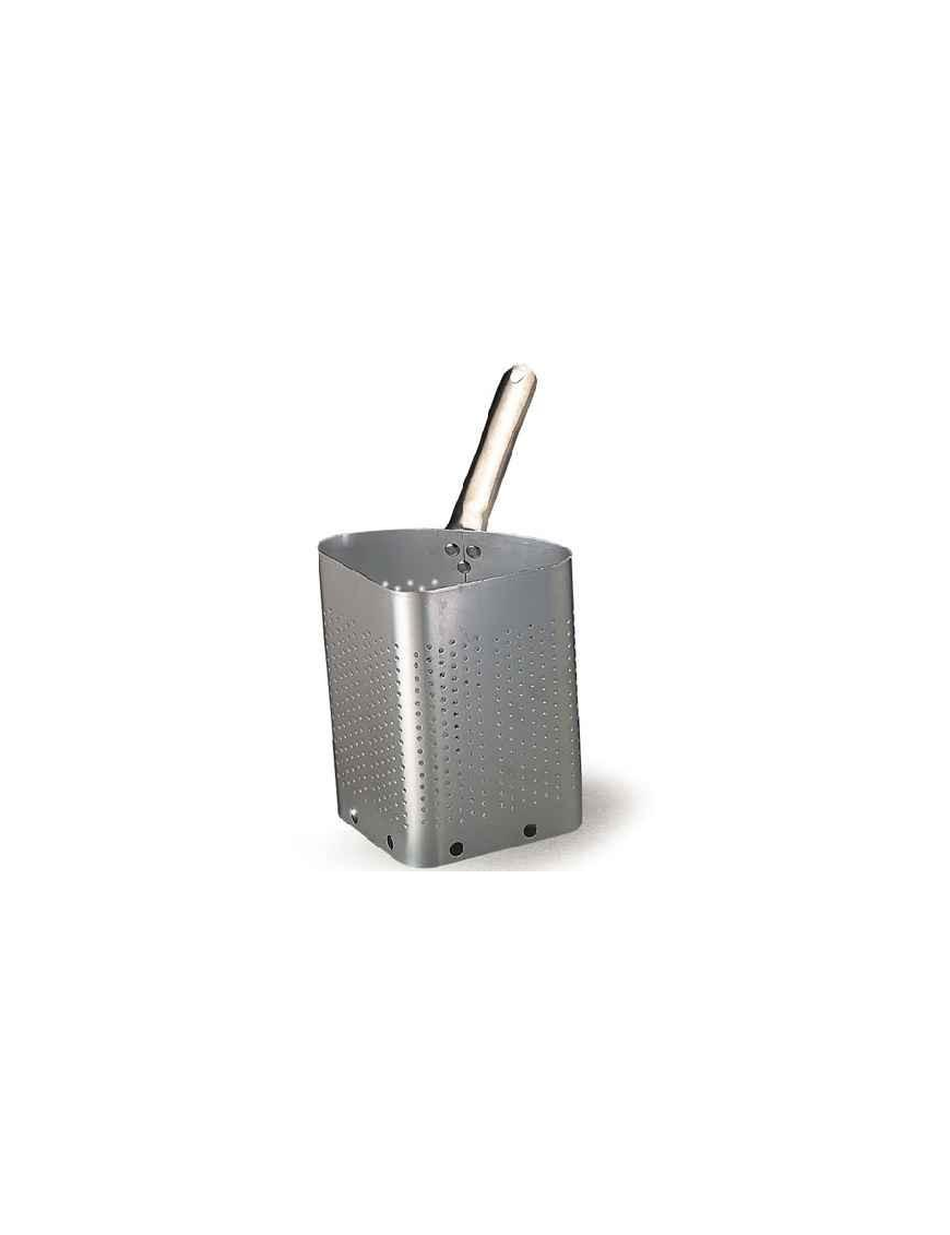 PROFESSIONAL LINE SINGLE SEGMENT COOLER HIGH 36cm
