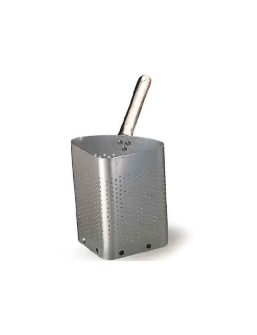 PROFESSIONAL LINE SINGLE SEGMENT COOLER HIGH 36cm
