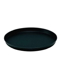 PASTRY AND PIZZERIA LINE BLUE CYLINDRICAL CAKE PAN 16cm