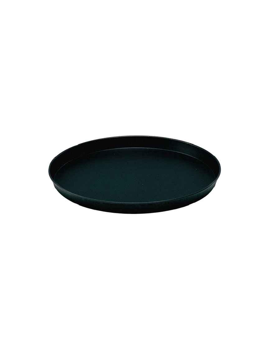 PASTRY AND PIZZERIA LINE BLUE CYLINDRICAL CAKE PAN 16cm