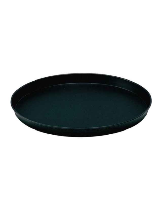 PASTRY AND PIZZERIA LINE BLUE CYLINDRICAL CAKE PAN 16cm