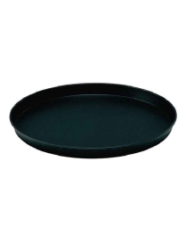 PASTRY AND PIZZERIA LINE BLUE CYLINDRICAL CAKE PAN 20cm