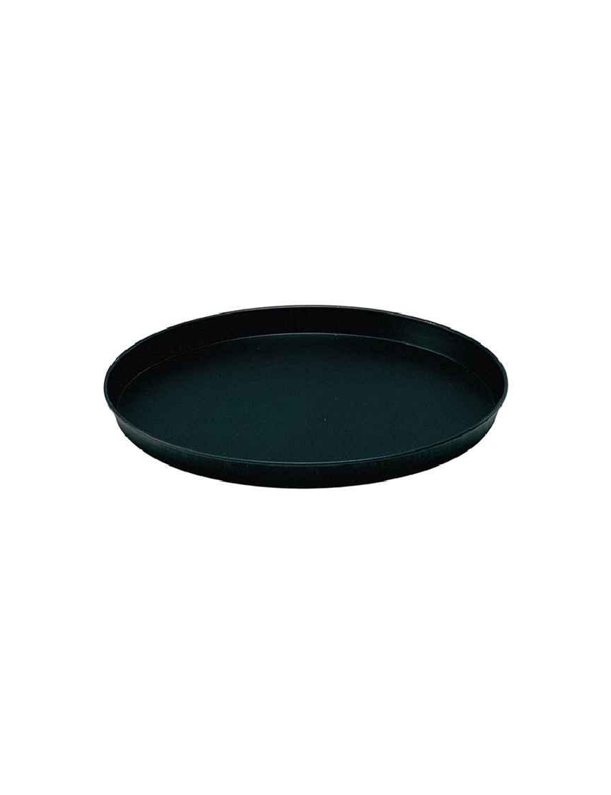 LINEA PASTICCERIA E PIZZERIA TORTIERA CILINDRICA BLU 20cm