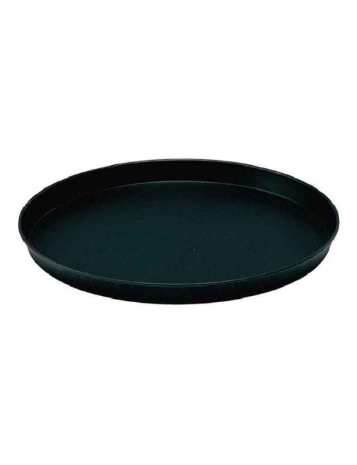 PASTRY AND PIZZERIA LINE BLUE CYLINDRICAL CAKE PAN 20cm