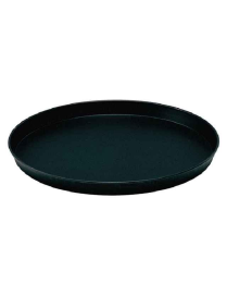 LINEA PASTICCERIA E PIZZERIA TORTIERA CILINDRICA BLU 30cm