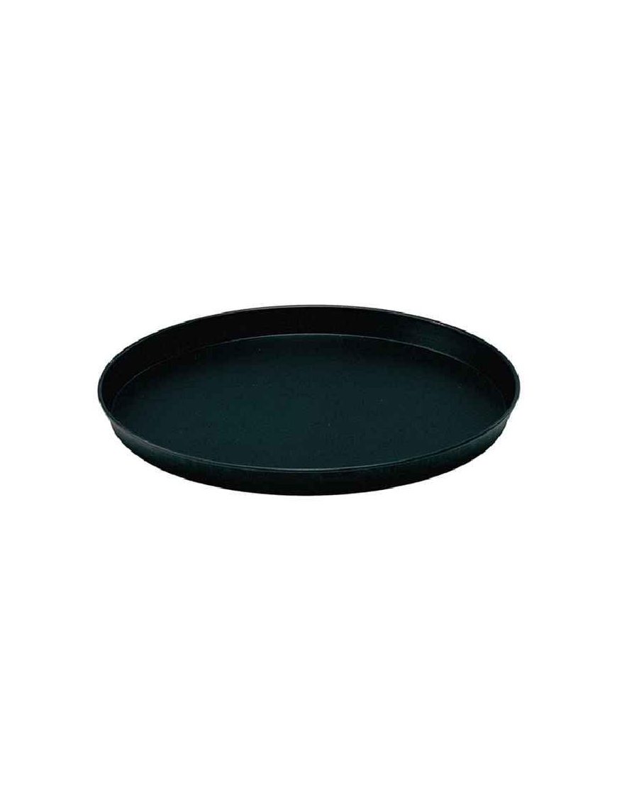 PASTRY AND PIZZERIA LINE BLUE CYLINDRICAL CAKE PAN 30cm