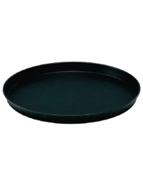 LINEA PASTICCERIA E PIZZERIA TORTIERA CILINDRICA BLU 40cm