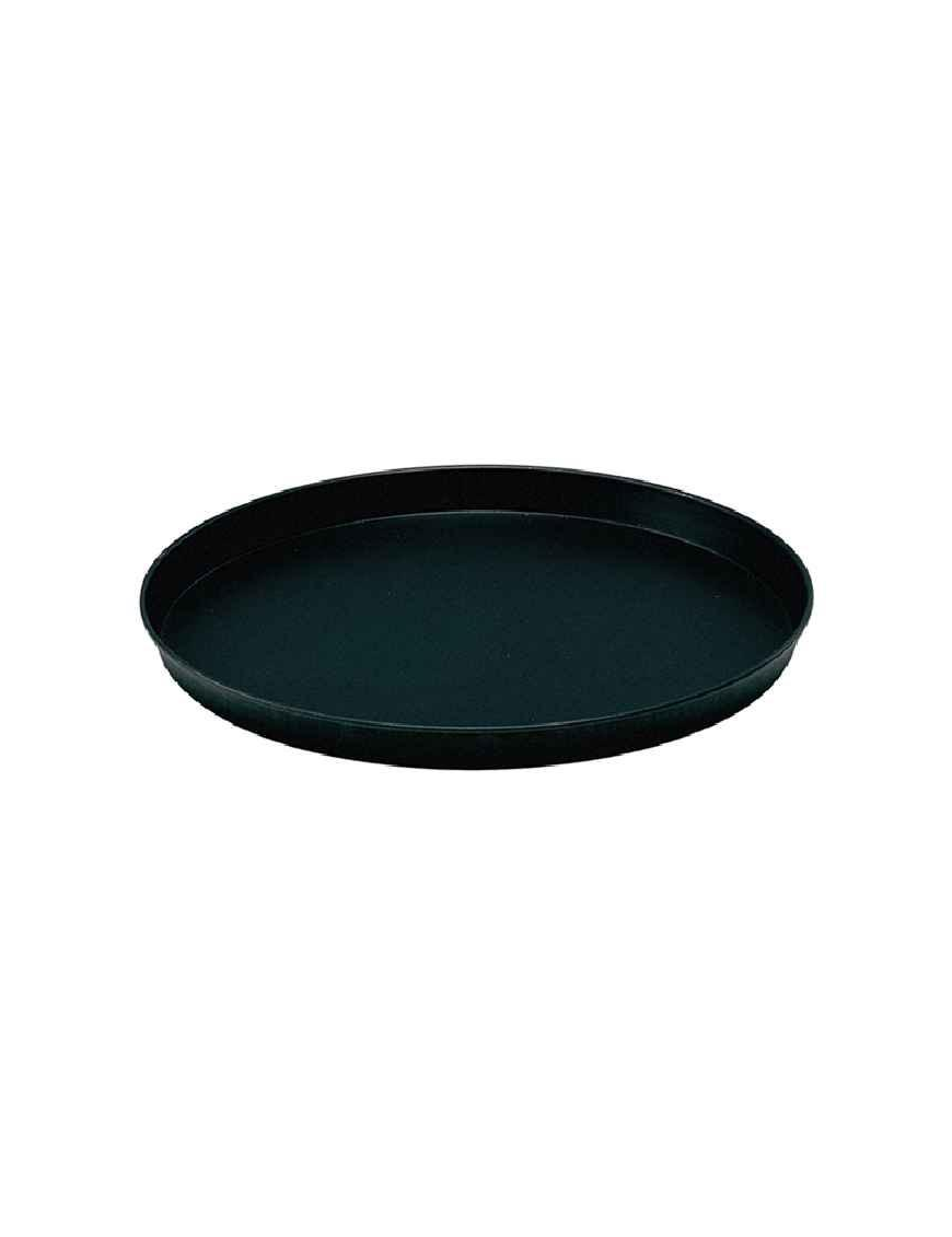 PASTRY AND PIZZERIA LINE BLUE CYLINDRICAL CAKE PAN 40cm