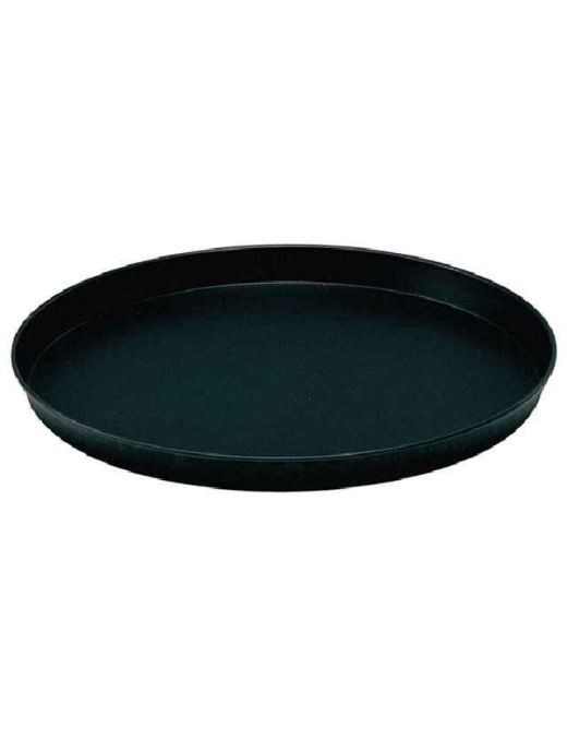 LINEA PASTICCERIA E PIZZERIA TORTIERA CILINDRICA BLU 40cm