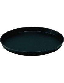 PASTRY AND PIZZERIA LINE BLUE CYLINDRICAL CAKE PAN 50cm