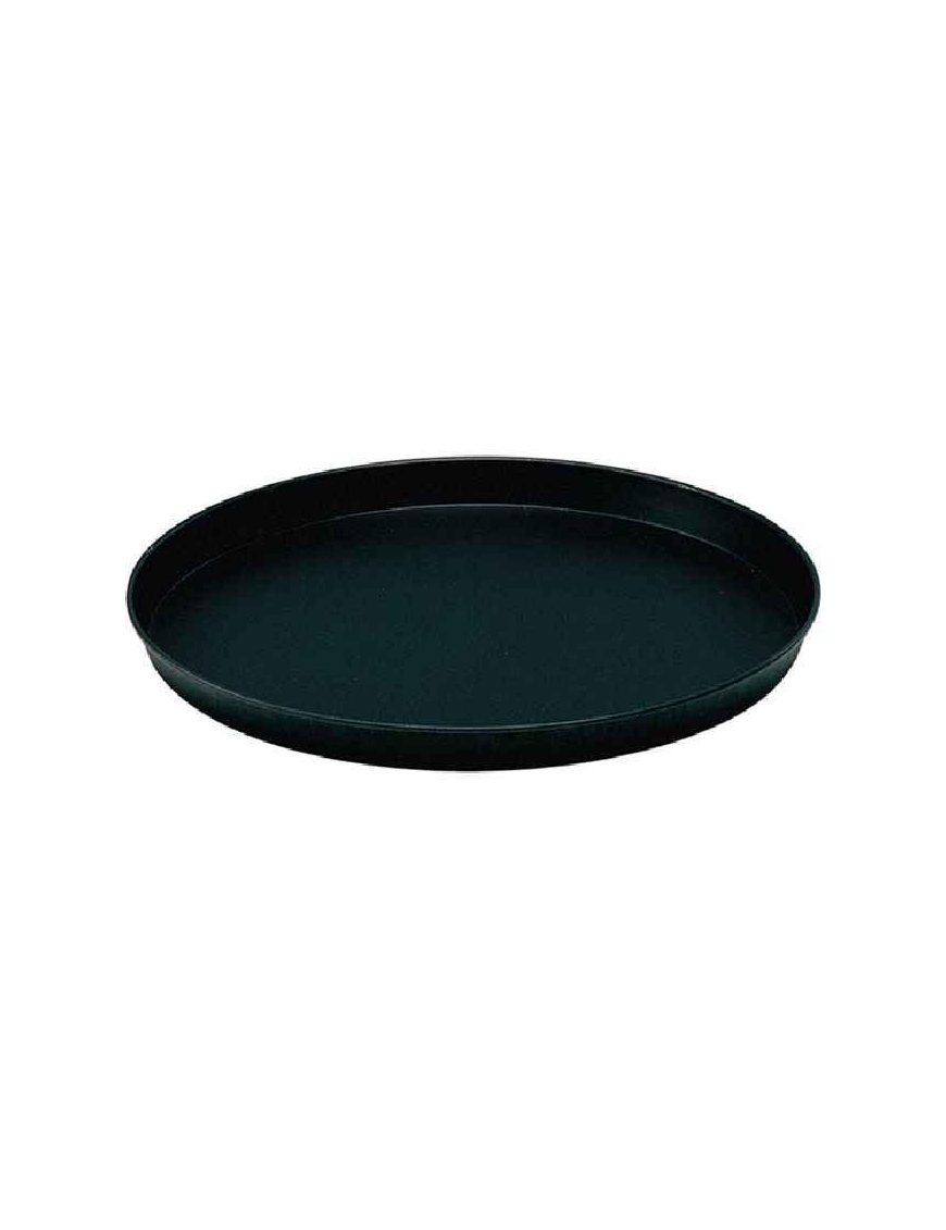 PASTRY AND PIZZERIA LINE BLUE CYLINDRICAL CAKE PAN 50cm