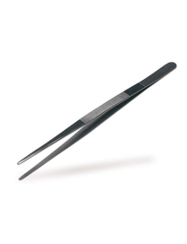 LINEA PROFESSIONAL PINZA CHEF 35cm