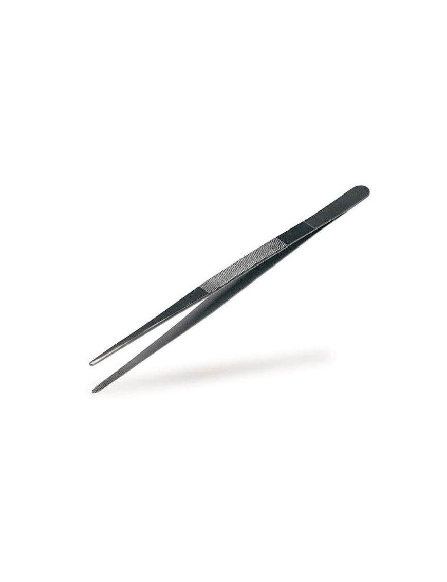 LINEA PROFESSIONAL PINZA CHEF 35cm