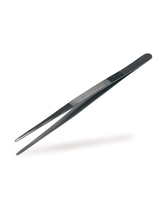 LINEA PROFESSIONAL PINZA CHEF 35cm