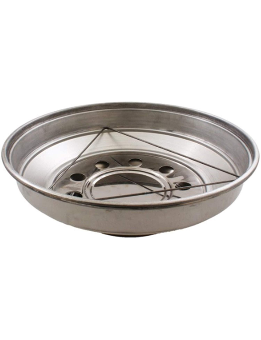 OVEN WITH EYE 30cm