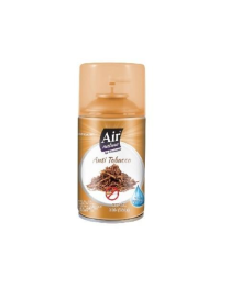 DEO AMBIENTE RICARICA 250ml ANTITABACCO