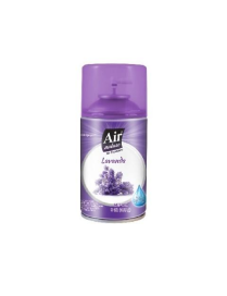 DEO AMBIENTE RICARICA 250ml LAVANDA