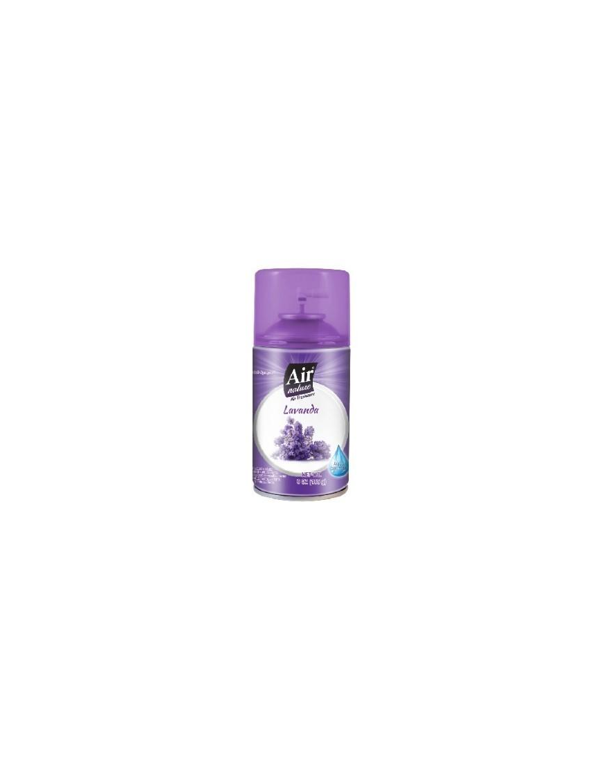 DEO AMBIENTE RICARICA 250ml LAVANDA