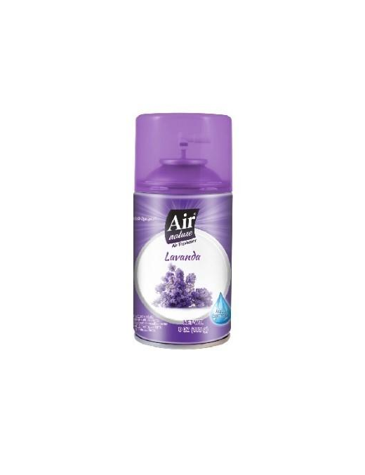 DEO AMBIENTE REFILL 250ml LAVENDER