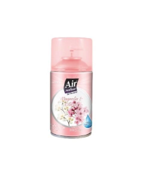 DEO AMBIENTE RICARICA 250ml MAGNOLIA