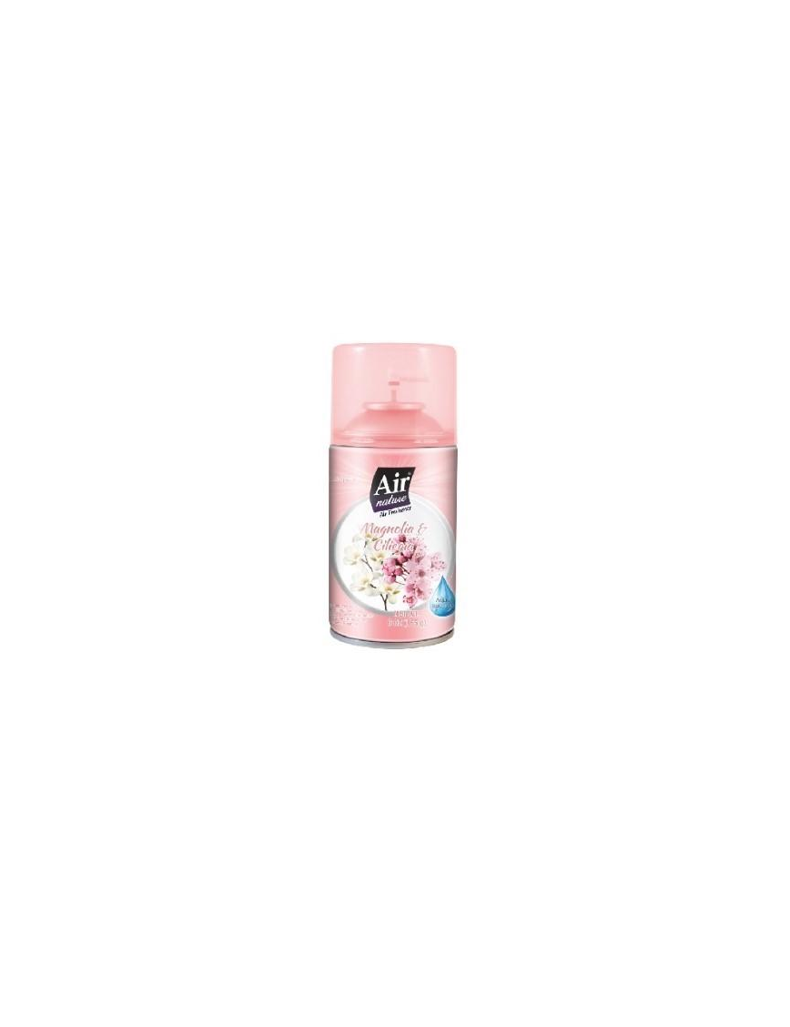 DEO AMBIENTE REFILL 250ml MAGNOLIA