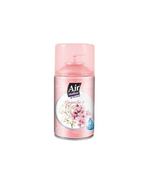 DEO AMBIENTE REFILL 250ml MAGNOLIA