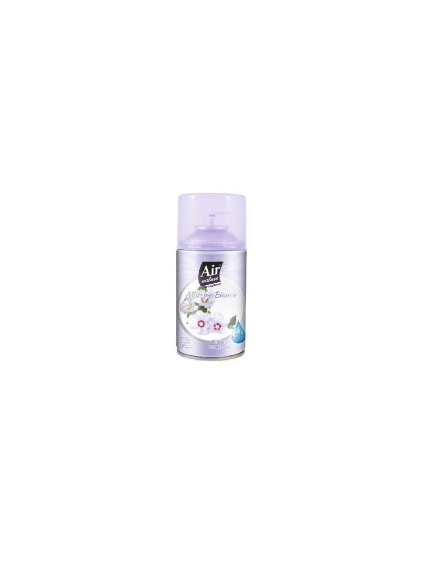 DEO AMBIENTE REFILL 250ml MOSS