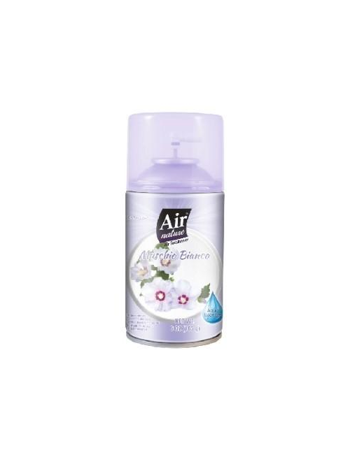 DEO AMBIENTE RICARICA 250ml MUSCHIO