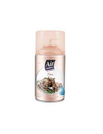 DEO AMBIENTE RICARICA 250ml PINO